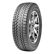 Шины Joyroad Winter RX808 195/65 R15 91H