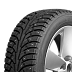 Шины Ikon Tyres Nordman 5 205/60 R16 96T XL