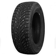 Шины Landspider Arctictraxx 215/50 R17 95T XL