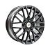 Диски Techline 739 6.5x17/5x114.3 D67.1 ET40 TECHLINE-BLM