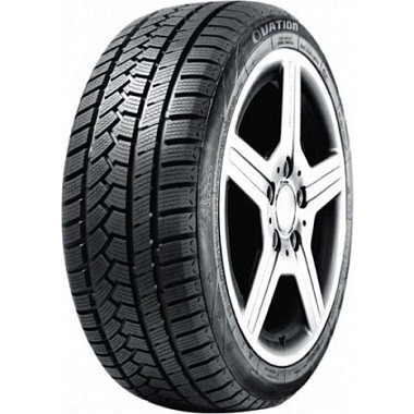 Шины Ovation W586 255/55 R19 111H XL
