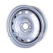 Magnetto 14005 S AM