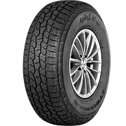 Шины Triangle AgileX AT TR292 255/70 R16 115H XL T