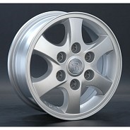 Replica TY91