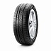 Шины Formula Energy 185/55 R15 82V
