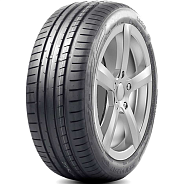 Шины Leao Nova-Force Acro 245/45 R19 98W Run Flat