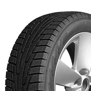 Шины Ikon Tyres Nordman RS2 175/65 R15 88R XL