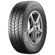 Шины Continental VanContact Viking 215/70 R15C 109/107R
