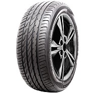 Шины Delmax Performpro 225/55 R17 101W XL