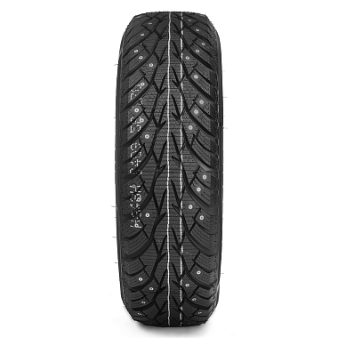 Шины Aplus A503 215/55 R17 98H XL