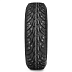 Шины Aplus A503 215/55 R17 98H XL