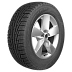 Шины Ikon Tyres Nordman RS2 SUV 235/65 R17 108R XL