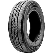 Шины Sailun Commercio VX1 165/70 R14C 89/87T