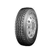 Грузовая шина Otani OH-201 315/80 R22.5 156/150L 20PR TL Универсальные