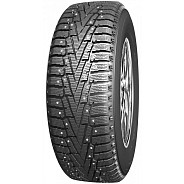 Шины Roadstone Winguard winSpike SUV WS6 225/65 R17 106T XL