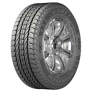 Шины Barez Sportech SUV S630 235/70 R16 109H XL