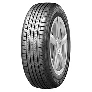 Шины Roadstone Eurovis HP02 185/65 R14 86H