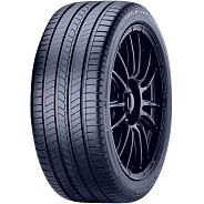 Шины Formula Rosso 235/60 R18 103V