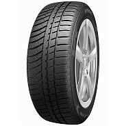 Шины Dynamo Street-H M4S01 235/60 R18 107H XL