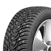 Шины Ikon Tyres Nordman 8 225/55 R17 101T XL
