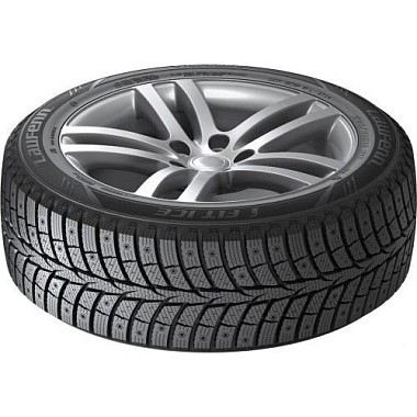 Шины Laufenn I Fit Ice LW71 185/60 R14 82T