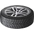 Шины Laufenn I Fit Ice LW71 185/60 R14 82T
