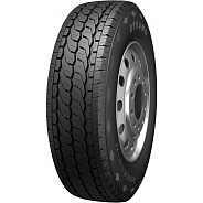 Шины Dynamo Hiscend-H MC01 195 R14C 106/104Q