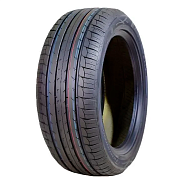 Шины Kavir Tire Fascinator KB300 215/55 R18 95V