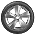 Шины Ikon Tyres Autograph Ice 10 205/60 R16 96T XL