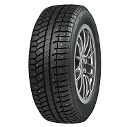 Cordiant Polar 2