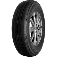 Шины iLink Smarttour E1 195/75 R16C 107/105R