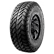 Шины Sonix Primemaster M/T I 225/75 R16 115/112N