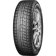 Шины Yokohama iceGuard iG60A Studless 255/45 R19 104Q XL
