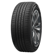 Шины Cordiant Comfort 2 SUV 235/60 R16 104H XL
