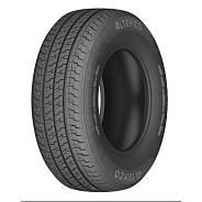 Шины Altenzo Cursitor 185/75 R16C 104/102S