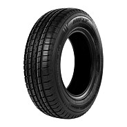 Шины Hifly Vigorous HT601 215/60 R17 96H