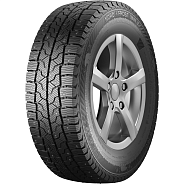 Шины Gislaved Nord Frost Van 2 195/60 R16C 99/97T SD FR