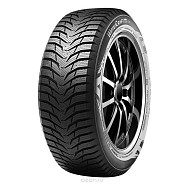 Шины Kumho WinterCraft Ice WI31