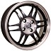 Диски Venti 1502 6x15/4x100 D60.1 ET45 VENTI-BD