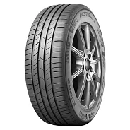 Шины Kumho Ecsta EV PS71 215/50 R19 97V XL