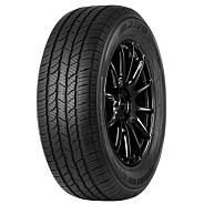 Шины Arivo Terrano ARV H/T 235/60 R18 107H XL