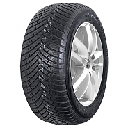 Шины LingLong Green-Max All Season 195/55 R16 87H