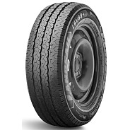 Шины Landsail LSV88+ 205/70 R15C 106/104S