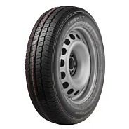 Шины Satoya Cargo LT 225/70 R15C 112/110R