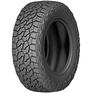 Шины Roadcruza RA7000 X/T 235/85 R16 120/116R