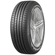 Шины Triangle ReliaX Touring TE307 185/60 R14 82H