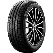 Шины Michelin Primacy 4 235/50 R19 103V XL