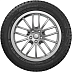 Шины Cordiant Snow Cross 215/55 R16 97T XL