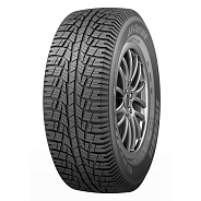 Шины Cordiant All Terrain 215/65 R16 98H