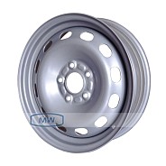 Диски Magnetto 15000 S AM